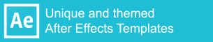 AE Projects