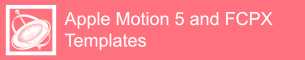 Motion Projects